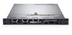 [Review] Đánh giá máy chủ Dell EMC PowerEdge R640