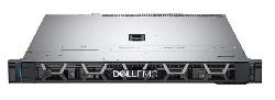 [Review] Đánh giá máy chủ Dell EMC PowerEdge R240
